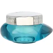 Thalgo Spiruline Boost Energising Anti-Pollution Gel-Cream energisoiva geelivoide ensimmäisiin ryppyihin 50 ml