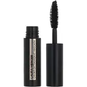 Laura Mercier Caviar Extravagant Mascara Mini
