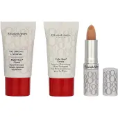 Elizabeth Arden Eight Hour Cream Nourishing Skin Essentials Lahjasetti