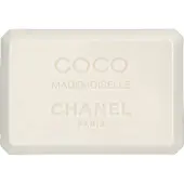 Chanel Coco Mademoiselle Saippua 100 g