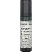Ecooking 50+ Goodnight Cream 50 ml