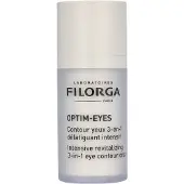 FILORGA Optim-Eyes, 15ml