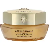 Guerlain Abeille Royale Youth Repair Eye Care Silmänympärysvoide 15 ml