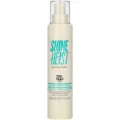 Tigi Bed Head Shine Heist Artistic Edit Conditioning Cream 100 ml