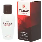 Tabac Original Partavesi 75 ml