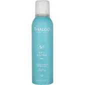 Thalgo Éveil à la Mer Reviving Marine Mist energisoiva kosteuttava kasvosuihke sisältää kivennäisaineita 150 ml