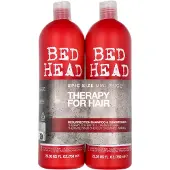 Tigi Bed Head Resurrection Tweens
