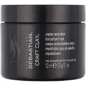 Sebastian Craft Clay, 50ml
