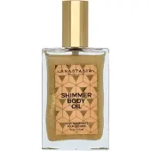Anastasia Beverly Hills Shimmer Body Oil, 45ml, Neutral
