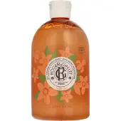 Roger & Gallet Néroli rentouttava suihkugeeli 500 ml