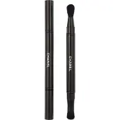 Chanel Pinceau Duo Paupieres
