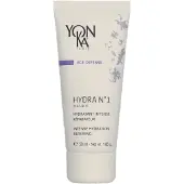 Yon-Ka Age Defense Hydra N°1 Masque 50 ml
