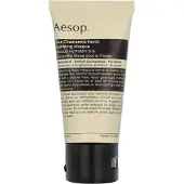 Aesop Blue Chamomile Facial Hydrating Masque 60 ml