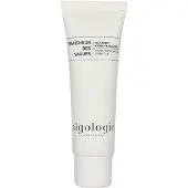 Algologie Hydra-Refreshing Sorbet Gel 50 ml