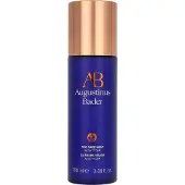 Augustinus Bader The Face Mist 100 ml