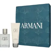 Giorgio Armani Acqua Di Giò Lahjasetti