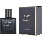 Chanel Bleu de L'Exclusif Parfum edp 60ml