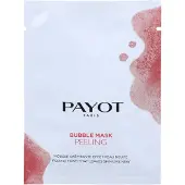 Payot Peeling Bubble Mask 8x5ml