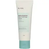 IUnik Beta Glucan Daily Moisture Cream 60 ml