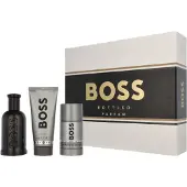 HUGO BOSS Bundle Bottled Parfum Giftset
