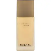 Chanel Sublimage le fluide emulsion
