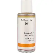 Dr. Hauschka Eye Makeup Remover, 75ml