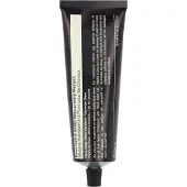 Aesop Rose Hair & Scalp Moisturising Masque 12 ml