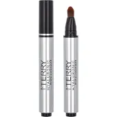 By Terry Hyaluronic Hydra-Concealer, 200 Natural