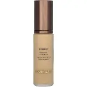 Hourglass Ambient Soft Glow Foundation 2 Very Fair, Warm