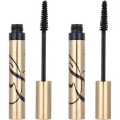 Estée Lauder Sumptuous Extreme Ripsiväri setti