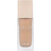 Dior Forever Hydra Nude 1n Meikkivoide