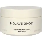 Byredo Body cream Mojave Ghost -vartalovoide