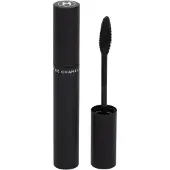 Chanel LE VOLUME STRETCH DE Volume And Length Mascara 3D Printed Brush