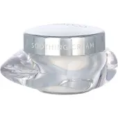 Thalgo Rauhoittava Voide Punoitusta Vastaan 50 ml