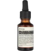 Aesop Damascan Rose Facial Treatment 25 ml