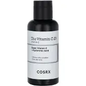CosRx The Vitamin C 23 Serum - 20 ml