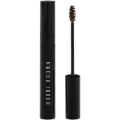 Bobbi Brown Natural Brow Shaper Shaper Slate
