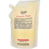 Kiehl's Creme De Corps Creme De Corps Hydrating Body Moisturizer Refil