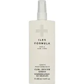 Iles Formula Haute Performance Curl Revive 200 ml