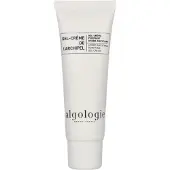 Algologie Hydro-Matifying Purifying Gel-Cream - Nude - 50 ml