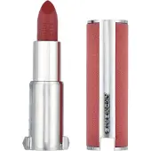 Givenchy Le Rouge Sheer Velvet Huulipuna N16 Nude Boise 3,4 g