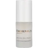 Omorovicza Hydro Mineral Reviving Eye Cream, 15ml