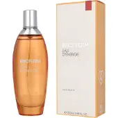 Biotherm Eau D'Energie, EdT 100ml