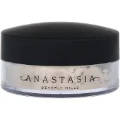 Anastasia Beverly Hills Loose Setting Powder, Vanilla