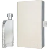 Reyane Tradition Insurrection II Pure Eau de Toilette 90 ml
