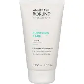 Börlind Purifying Care Clarifying Cleansing Gel 150 ml