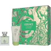 Versace ÉTUI VERSENSE 2 palaa