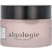 Algologie Redensifying & Plumping Cream 50 ml