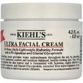 Kiehl's Ultra Facial Cream 125 ml