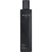 Matis The Milk with Caviar Perfect Make-Up Remover - 200 ml